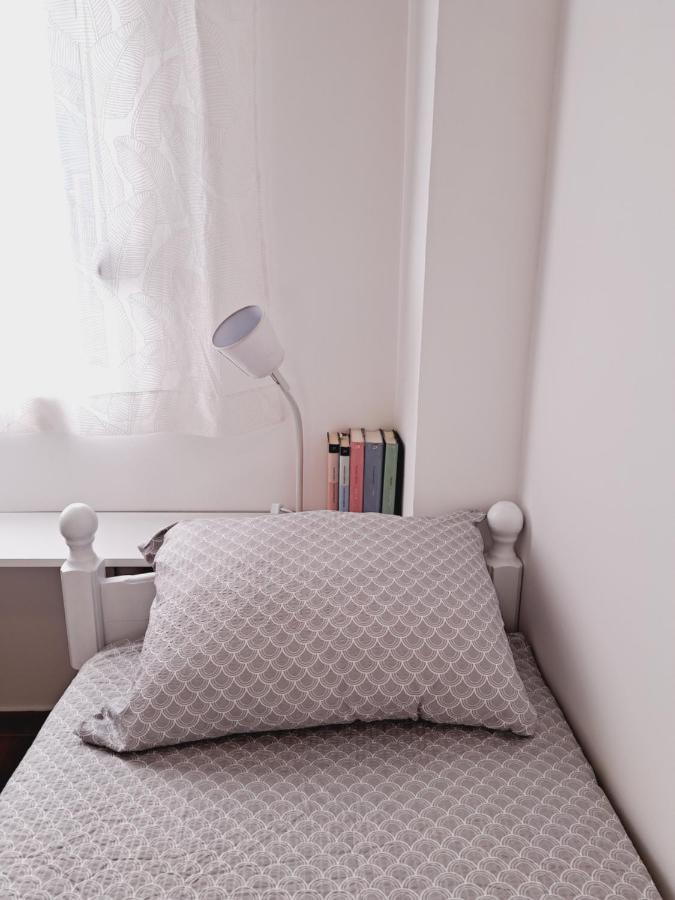 Paun Apartman Kotor
